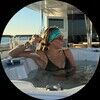 sweetcarrieann